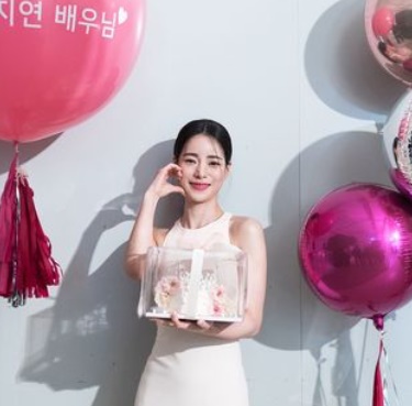 임지연 1위