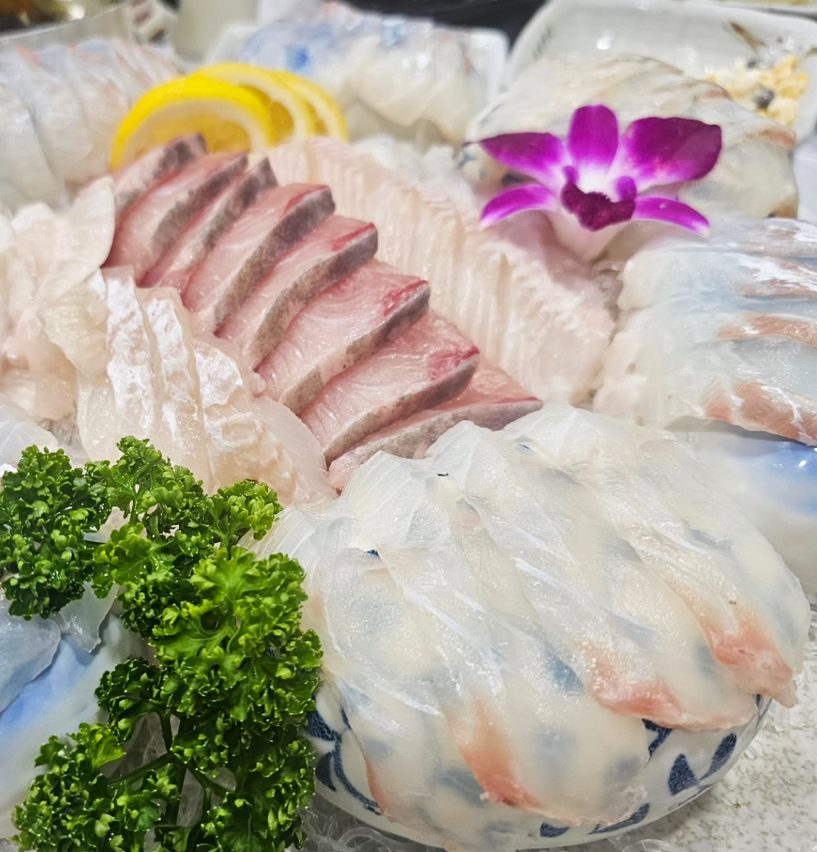 양양 맛집 베스트10