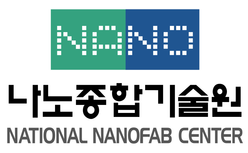 나노종합기술원 홈페이지 바로가기