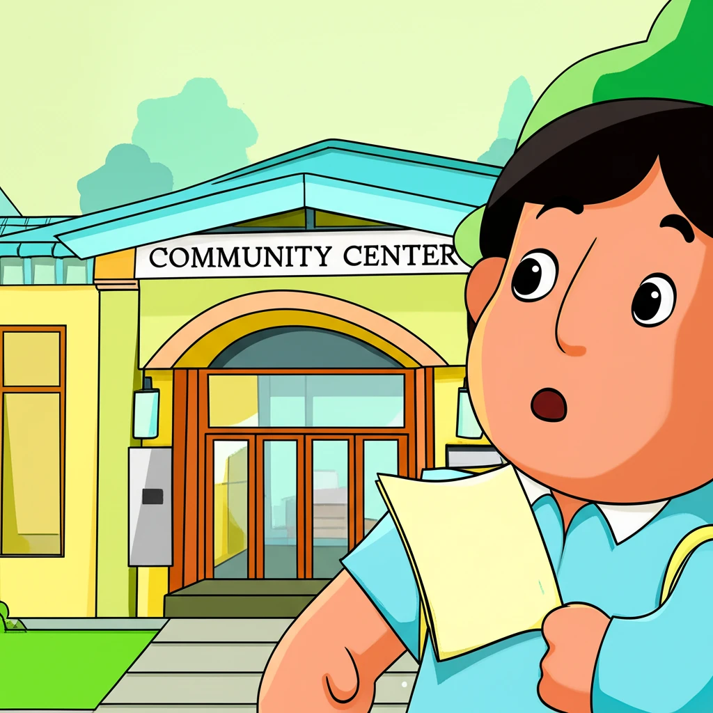 2025 광진 긴급복지 중위 120%..