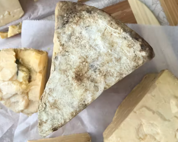 통풍에 좋은 음식 영양제 식단