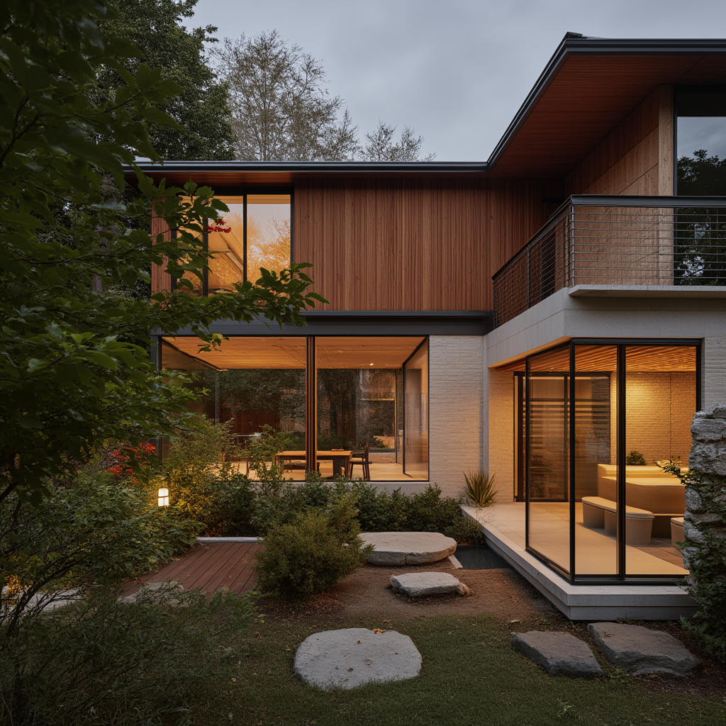 주택연금 신청 방법 안정적인 노후 준비