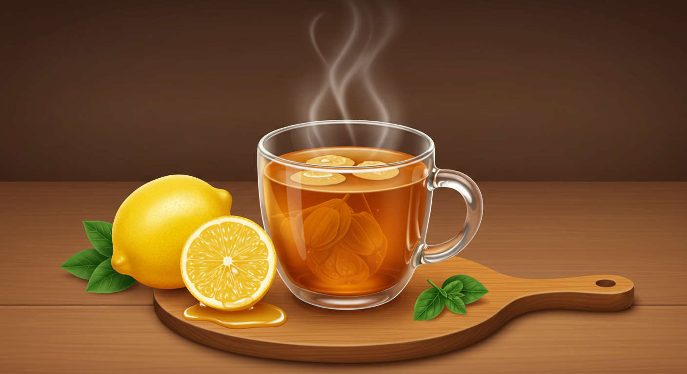 차 효능, 도라지 섭취 기준, 건강한 차