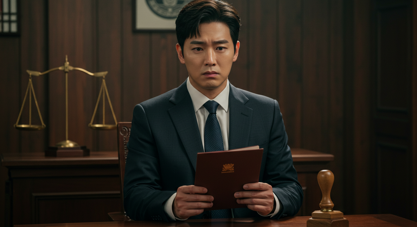 분할납부, 생계곤란, 벌금형, 법원신청