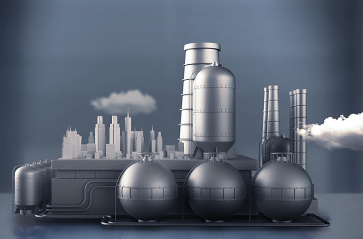 탑런토탈솔루션 공모주 수요예측결과