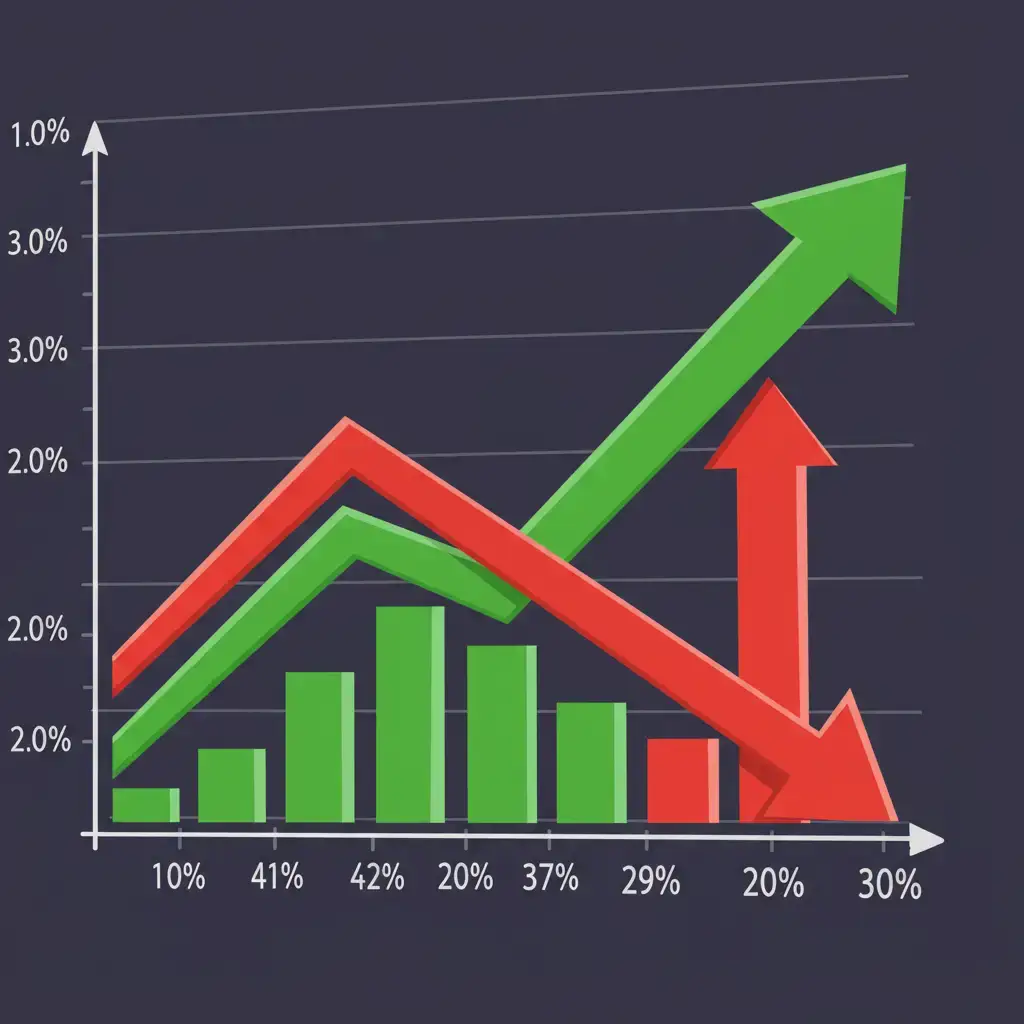 에코프로에이치엔(383310) 2025년 배당 정보