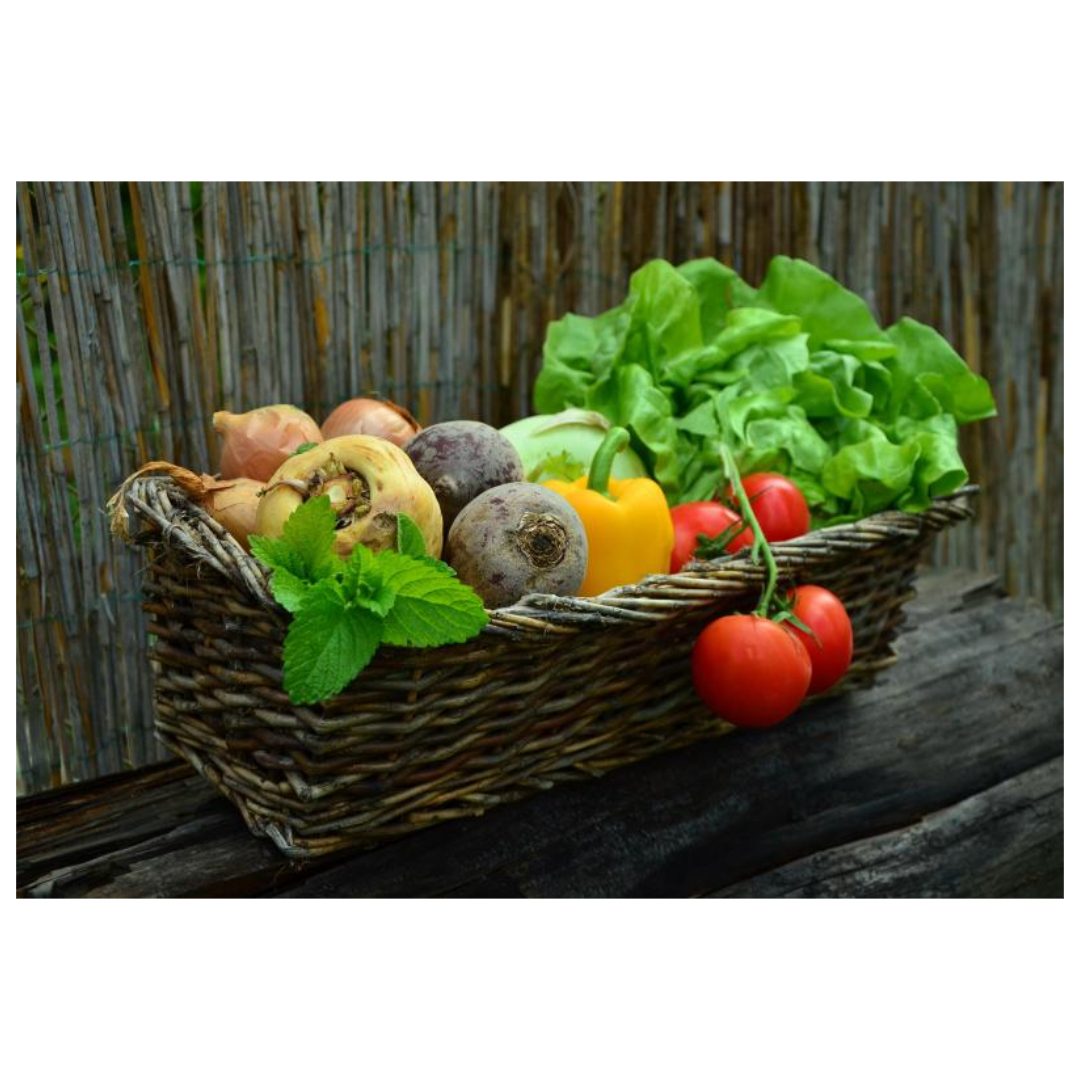 우엉차와 관련된 사진입니다.