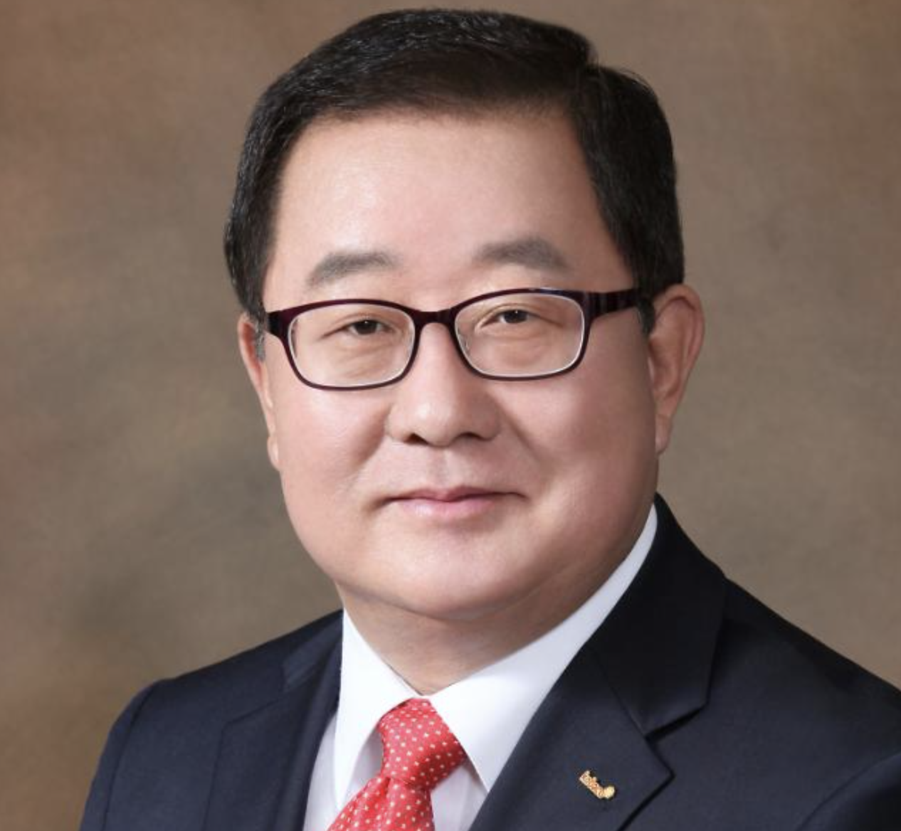 곽성문 프로필