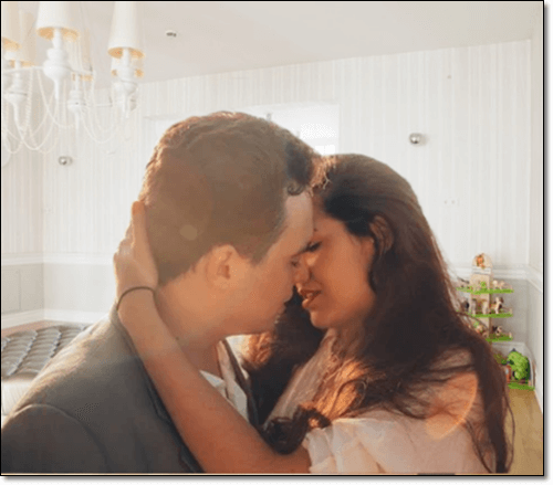 카무트 리비도 상승 효과