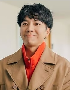 이승기