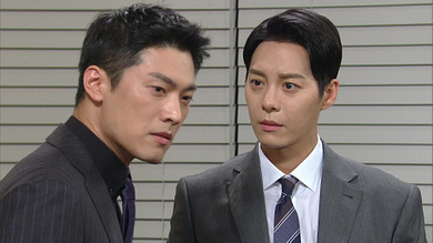 비밀의 여자 재방송 다시보기 - 76회