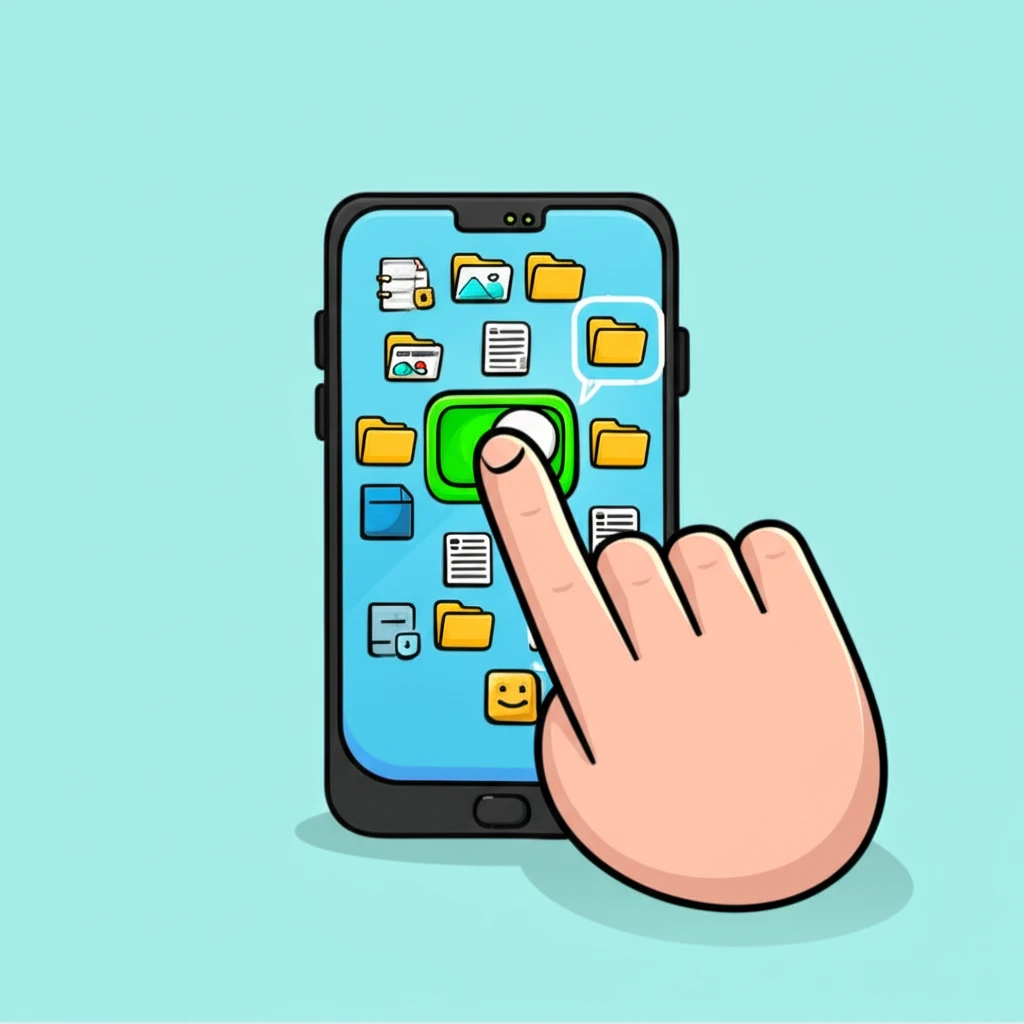 알집 어플 설치 안내와 egg alz..