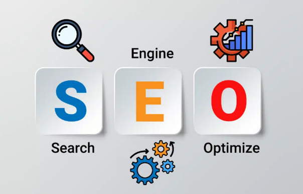 티스토리 블로그 SEO 최적화로 방문자 수 높이는 방법