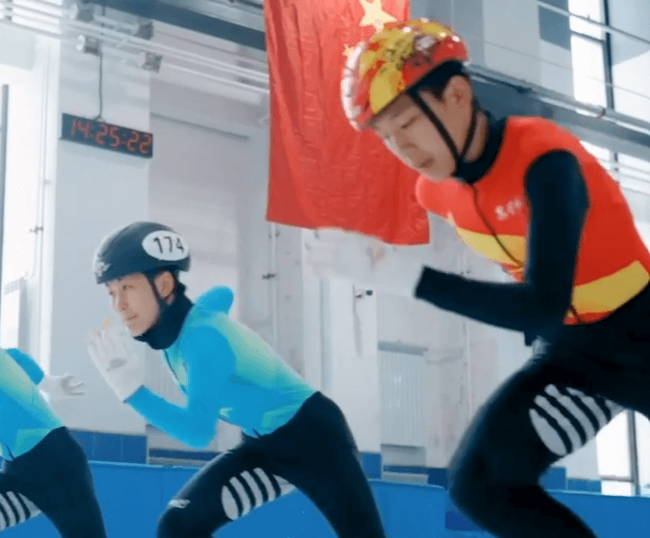 하얼빈 동계 아시안게임 중계 실시간&amp;#44; 하이라이트 바로 시청 