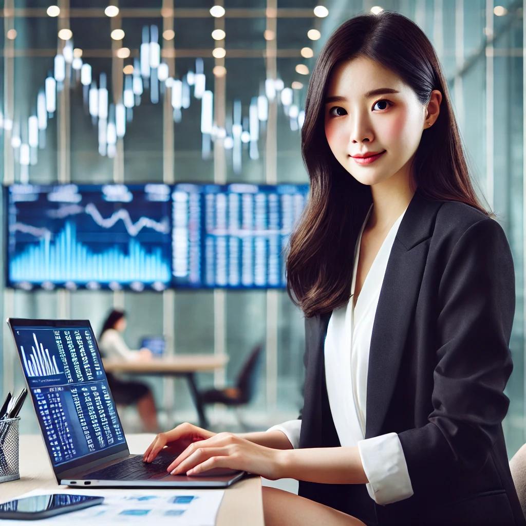 미래에셋증권 해외선물