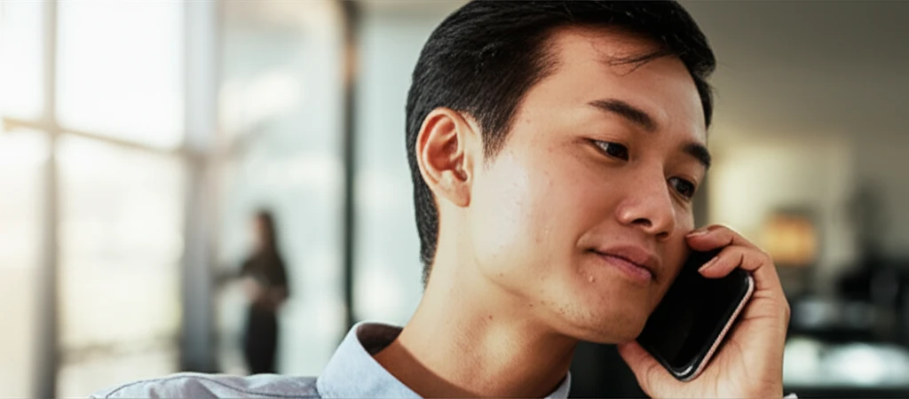 LH 한국토지주택공사 상담원 연결 지..