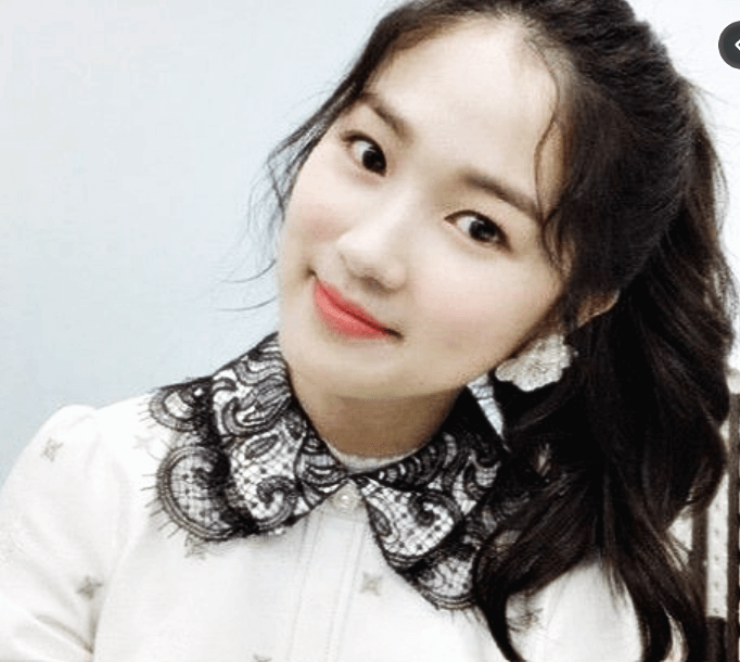 김혜윤