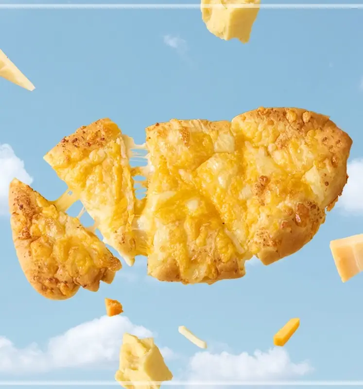 뚜레쥬르-할인-카드-통신사-이벤트