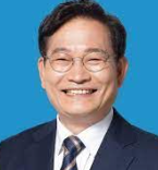 송영길 국회의원 프로필