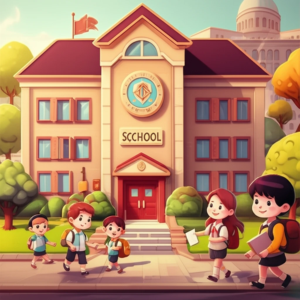 2025 사천시 기초생활수급자 장학금..