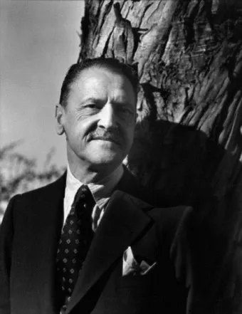 서머싯 몸 달과 6펜스 인간의 굴레 면도날 리뷰 명작_2