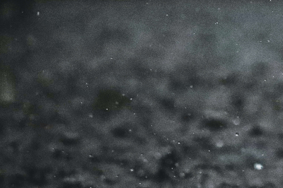 자연재난 폭우 피해 재난지원금 신청