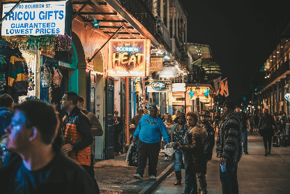 민생회복지원금 소득기준