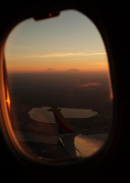 티웨이항공 고객센터 전화번호