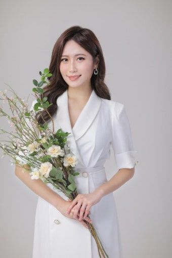 구수경 사진2