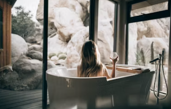 메리츠화재 암보험 올바른 비갱신형 암보험