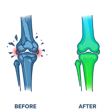 콘드로이친 효능과 부작용4