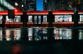 런던 타워브릿지 포토스팟