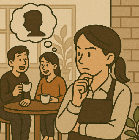 고객의 마음을 움직이는 소상공인 심리 마케팅 전략