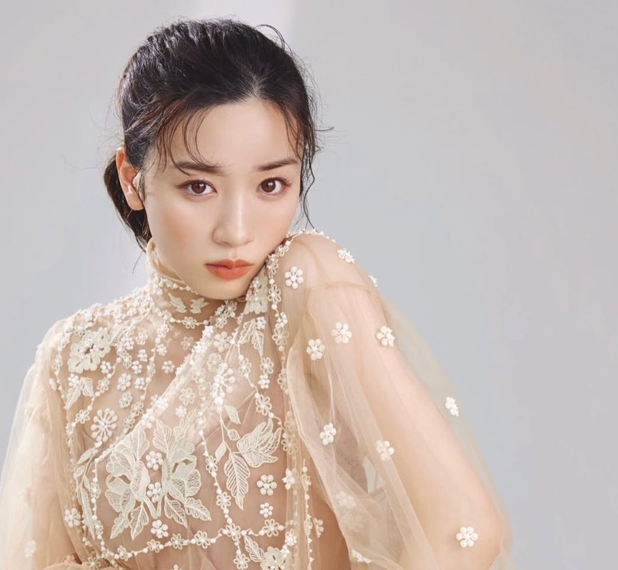 논란 속 인물 관계와 공식 입장