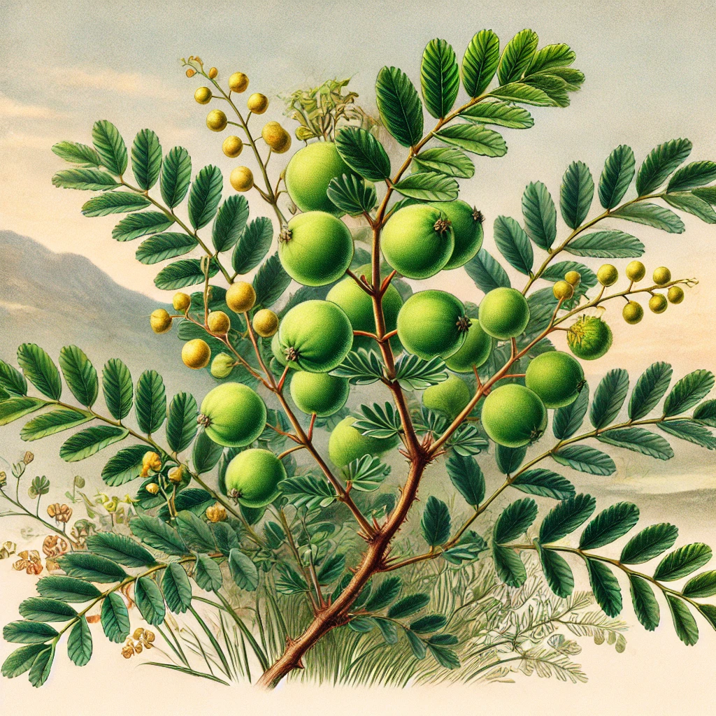 히말라야 파티스마트 알아 보기