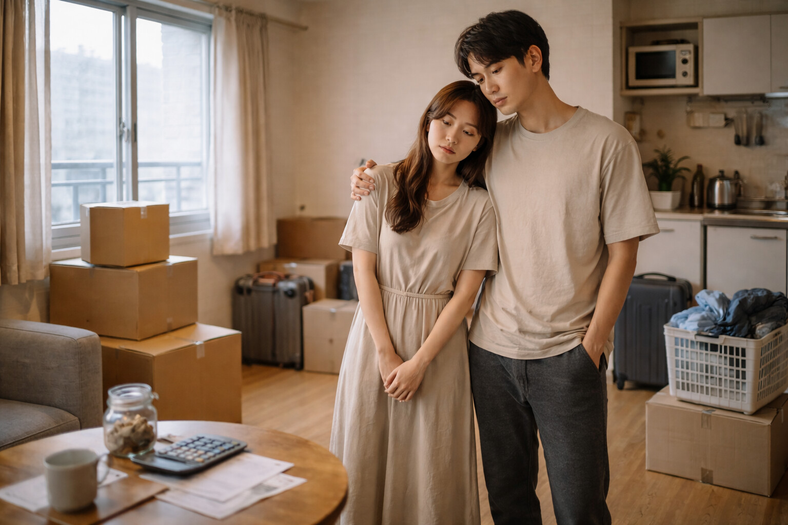 2026년 신혼부부 기초생활수급자 기준 변경 총정리 수급 가능?