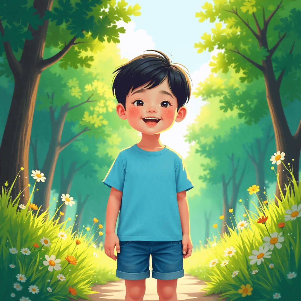 유아학비 결제 방법 국민행복카드 인증&middot;청구&middot;학부모부담금 납부 