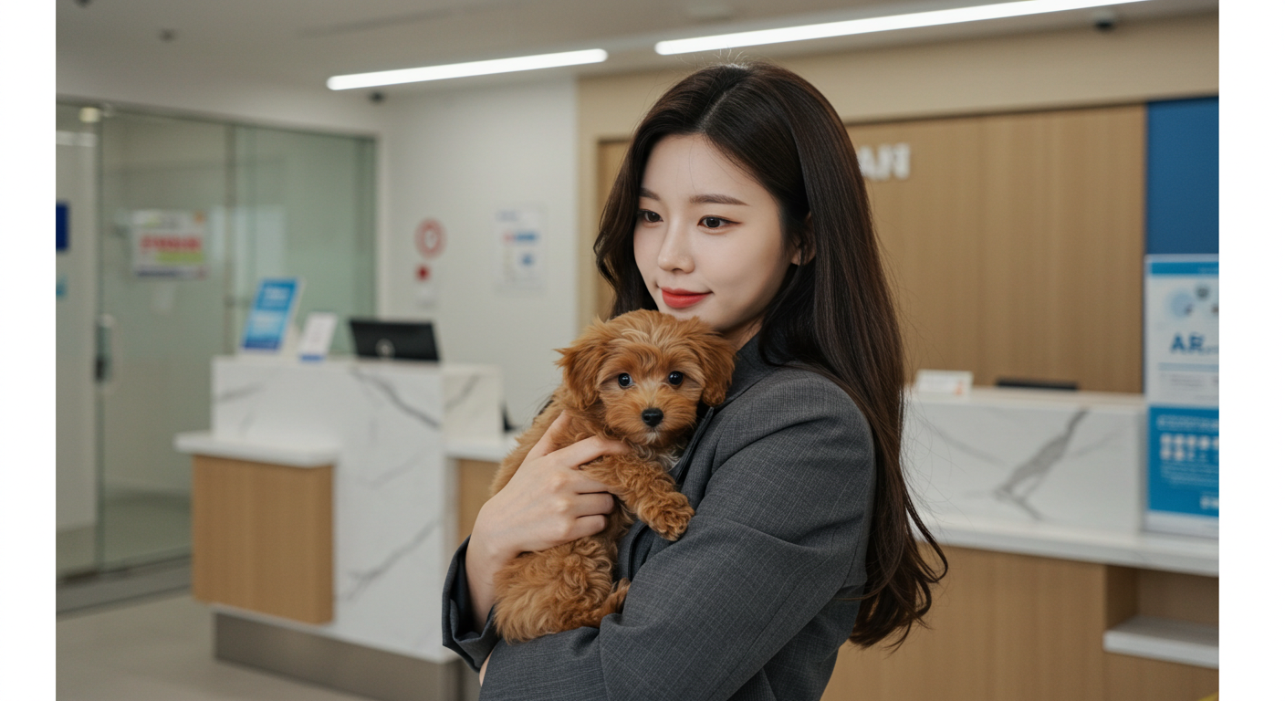 정부지원 대환대출