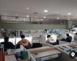 이투스247학원