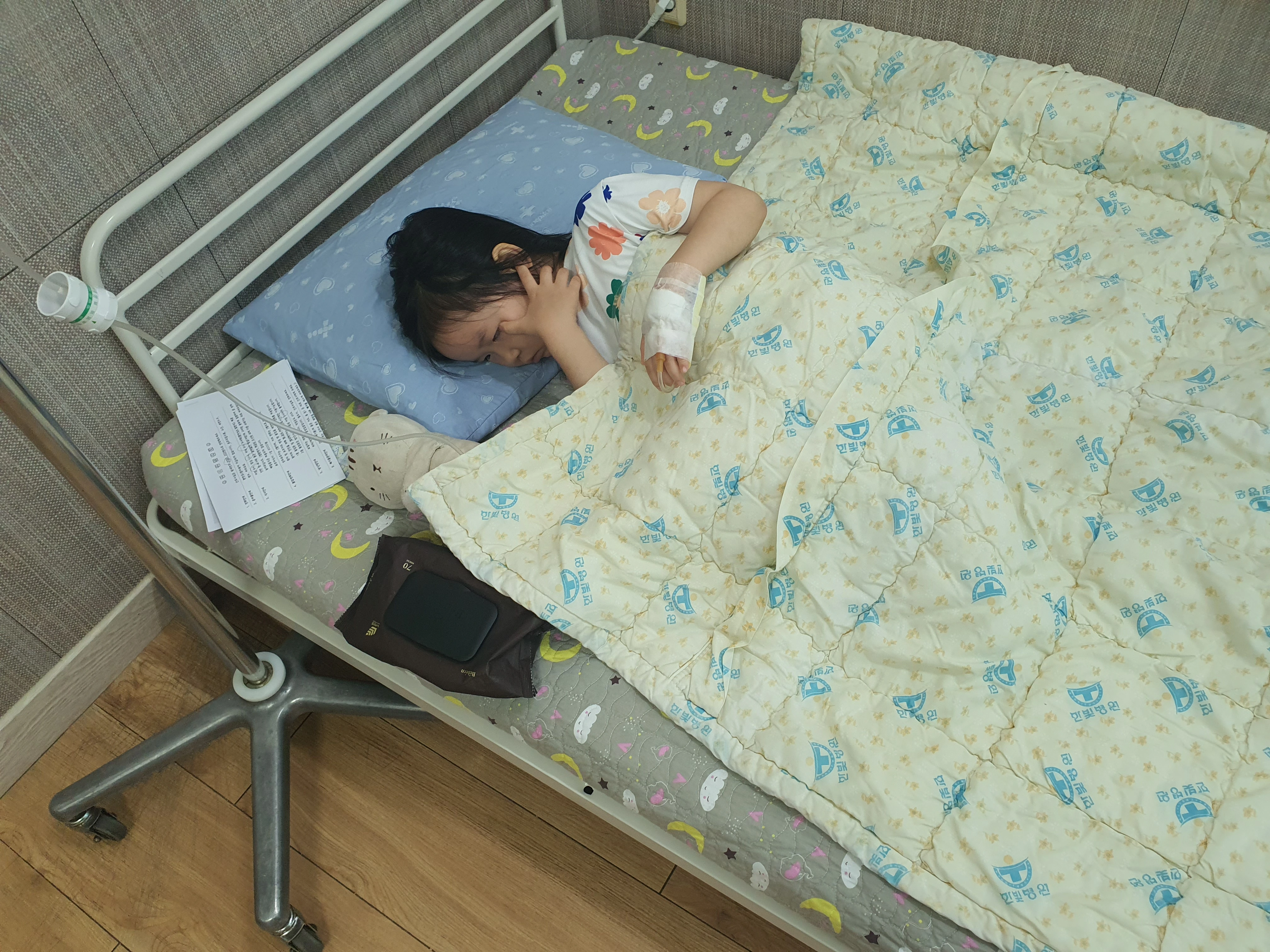 [체중보다 중요한 습관!] 스위치온 다이어트 후기 10&middot;11일차&amp;#44; 현실적인 유지 비법