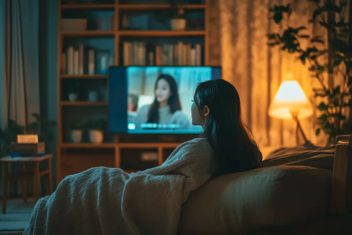 정숙한-세일즈-등장인물08