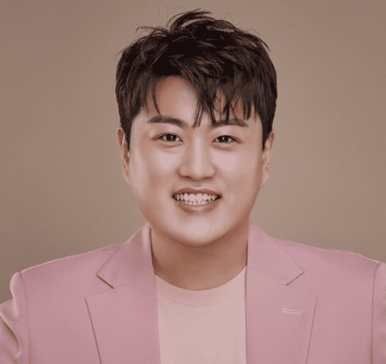 2024 김호중 콘서트 월드 유니온 오케스트라 슈퍼 클래식 티켓 예매&amp;#44; 일정