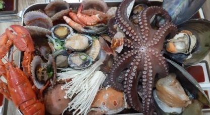 통영 맛집 추천2