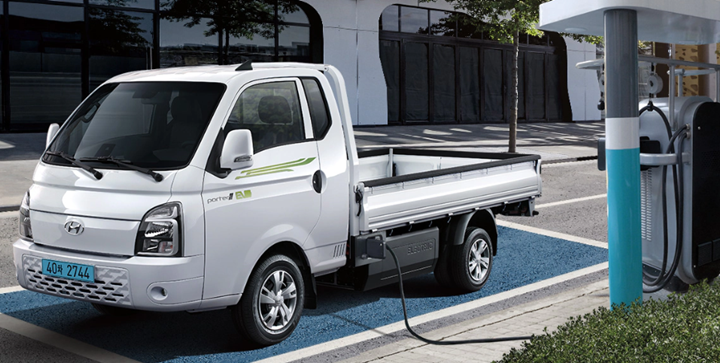 현대-포터2-전기차