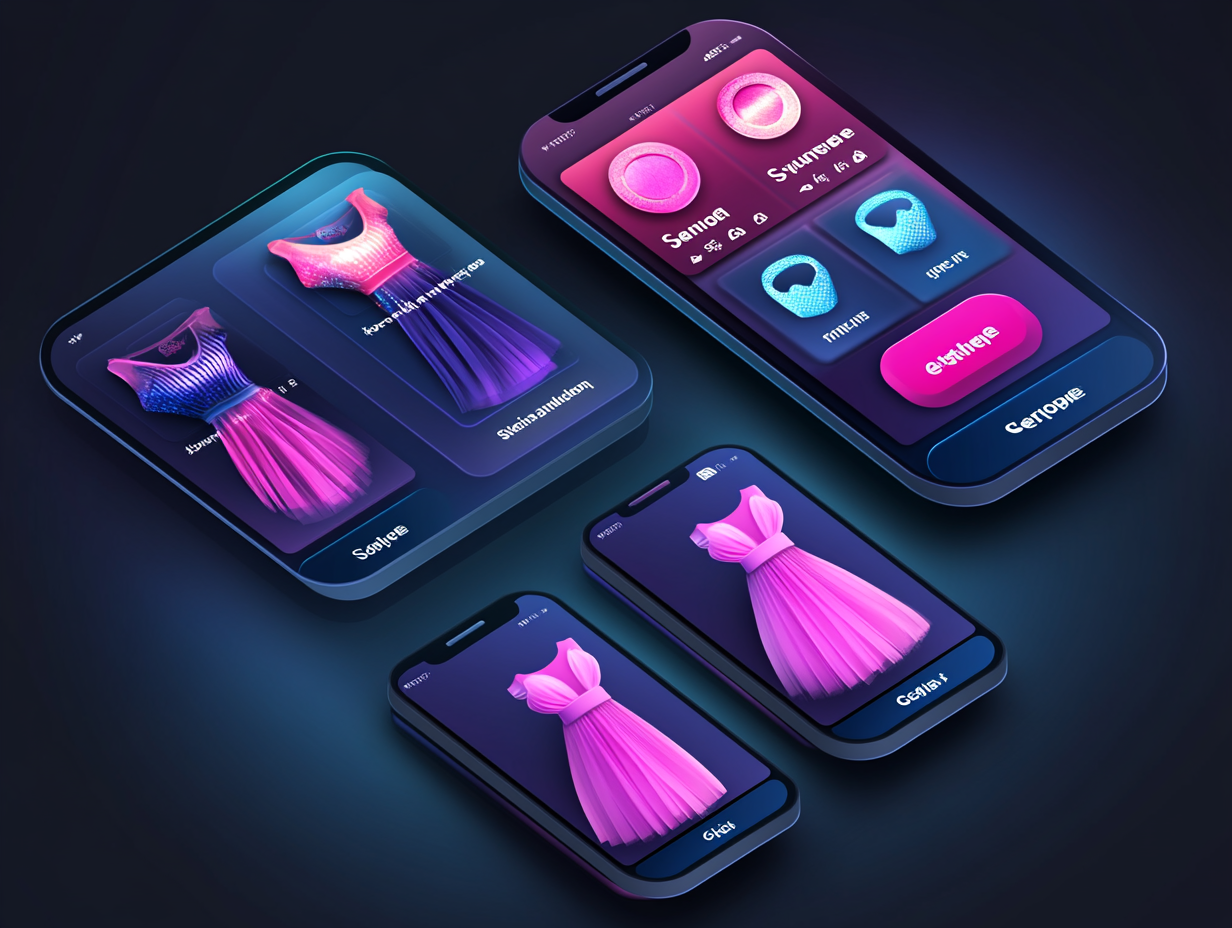 스마트스토어 수익을 높이는 방법