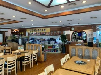 청주시 남이면 맛집 초가정에서_9