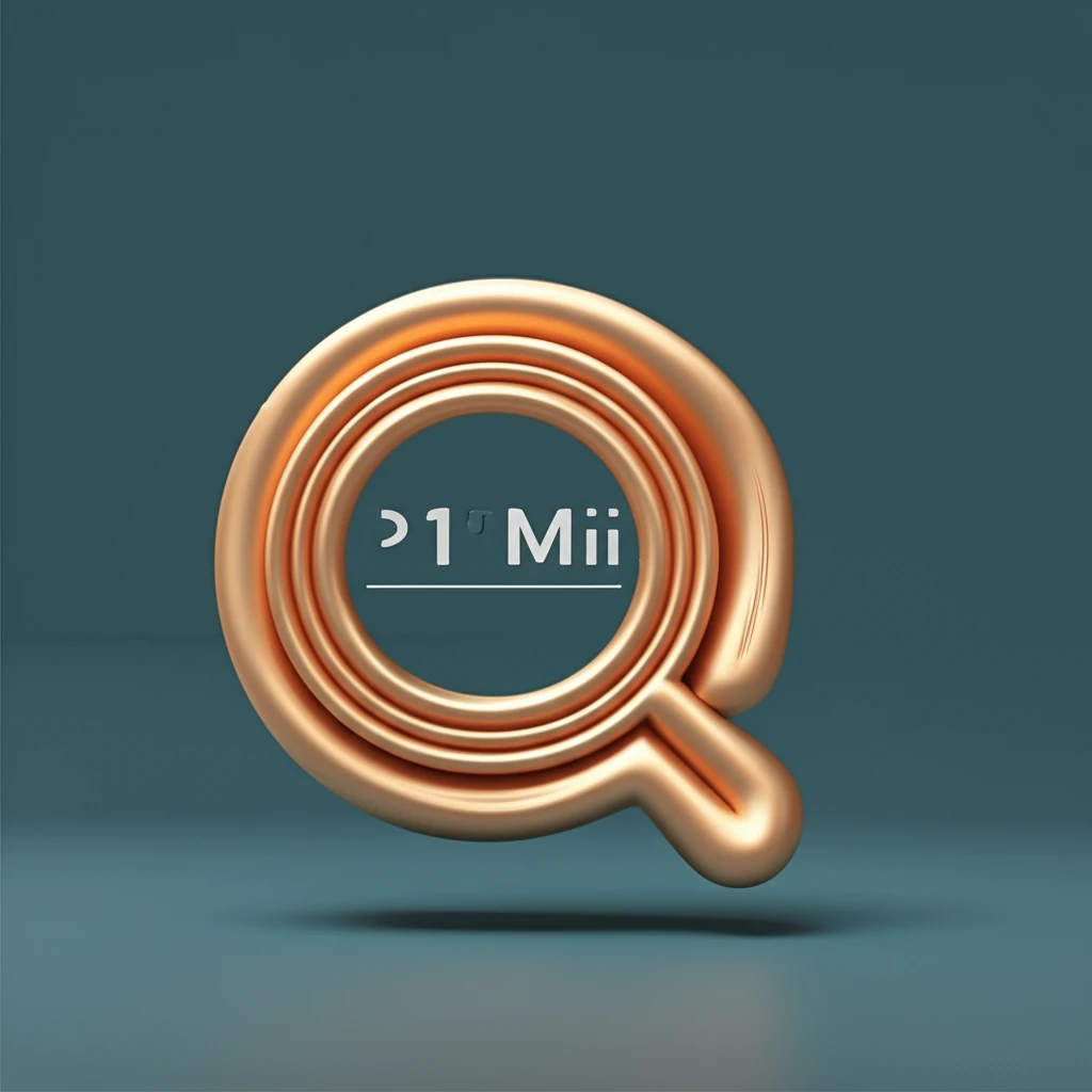 영천시 주정차 단속 알림 서비스 신청..