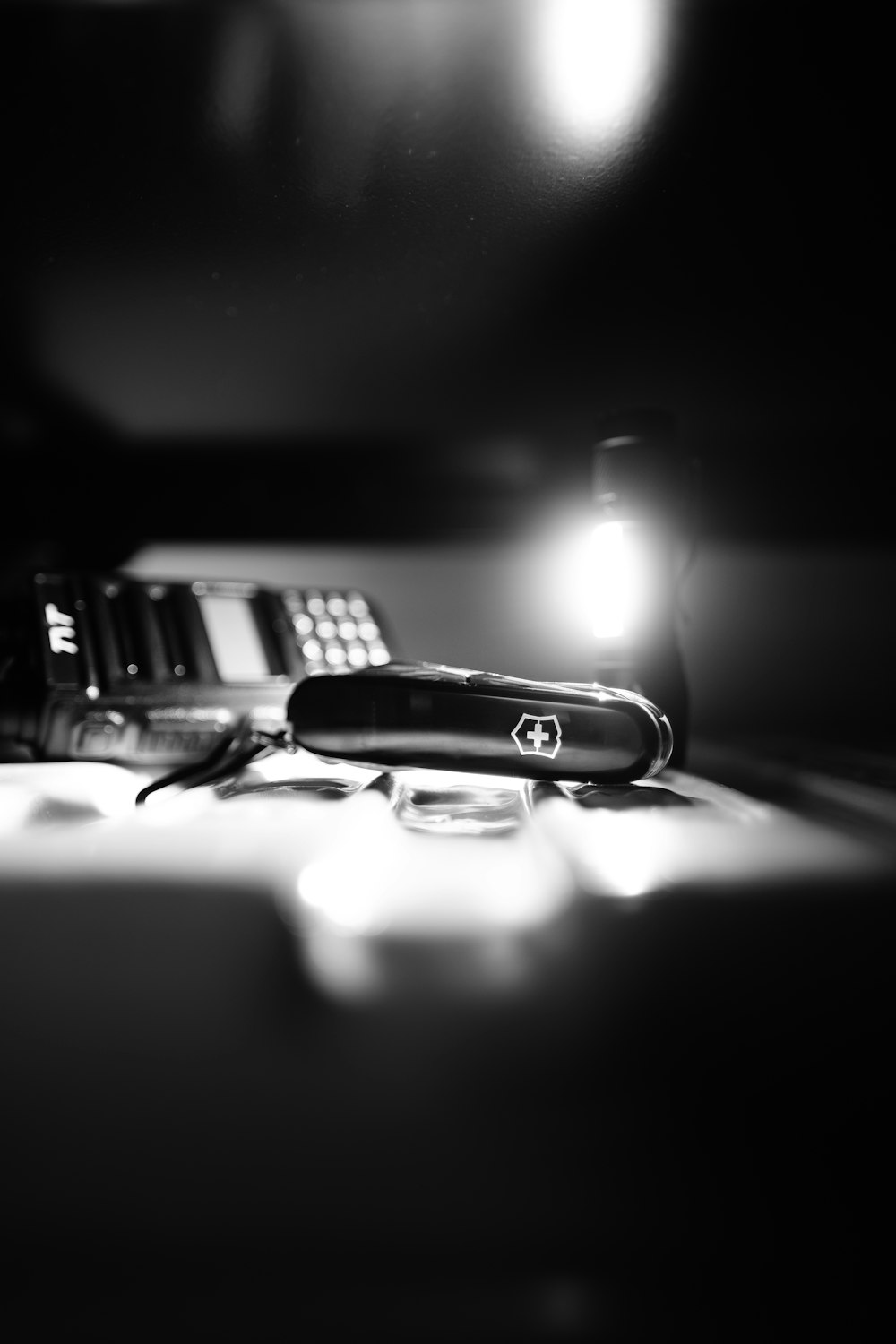 자산 관련 이미지