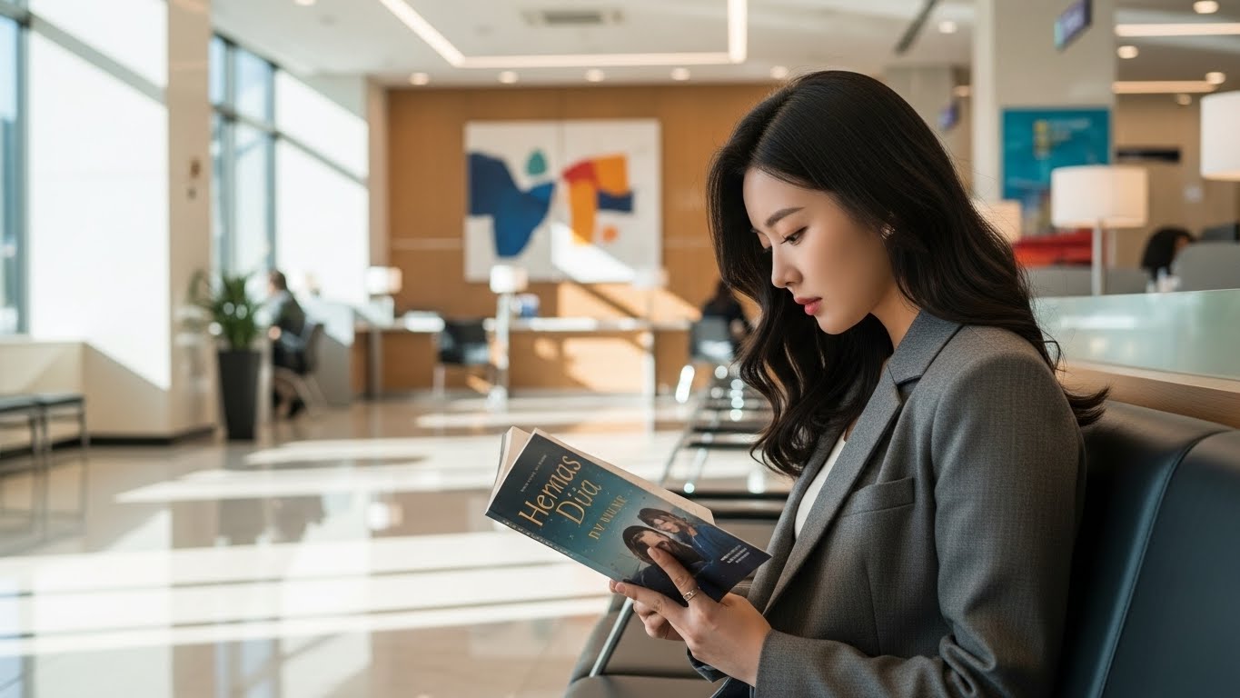 isa계좌 중도인출