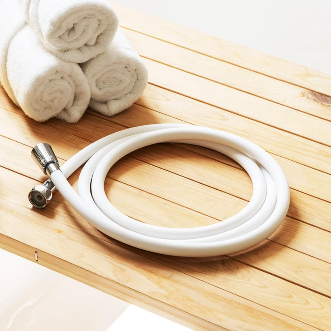 네고왕 닥터피엘